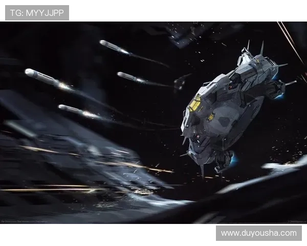 凯发网站登录入口最新官方入口地址及安全登录指南帮助玩家顺利进入游戏平台