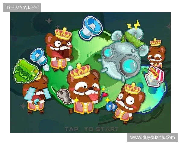 凯发至尊注册登录流程详解助你轻松开启游戏新体验