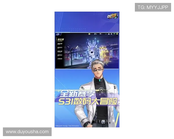 凯发集团娱乐平台官网首页提供最新游戏资讯与安全保障服务全面介绍