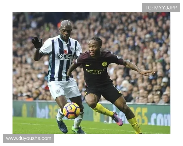 凯发足球官网下载：官方平台最新版本更新内容介绍