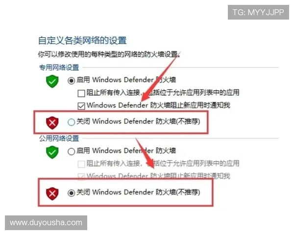 凯发集团官网登录遇到问题怎么办，提供全面解决方案确保顺利进入游戏