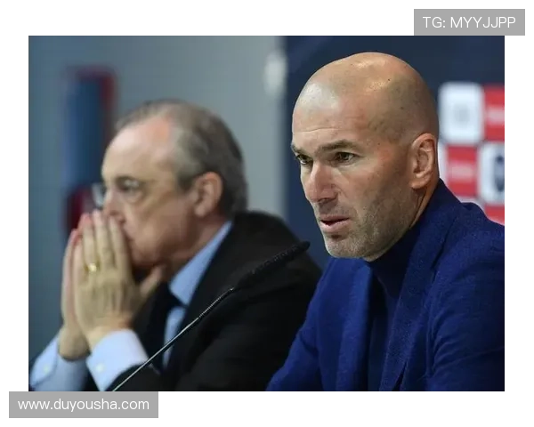 利用k8凯发官网提升游戏体验的实用技巧与常见问题解答