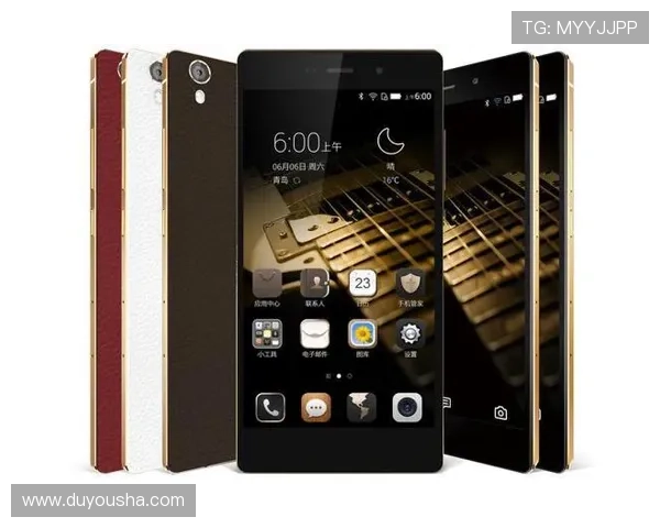 多设备支持的k8旗舰厅登录入口，随时随地畅玩精彩游戏内容