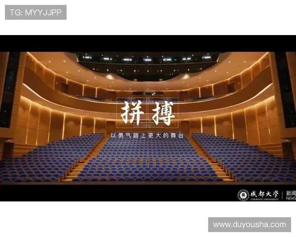 天生赢家凯发一触即发：开启属于你的辉煌人生新篇章