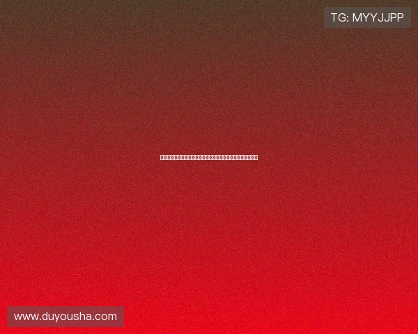 如何有效排查凯发手机会员登录不上的问题，确保顺利进入游戏